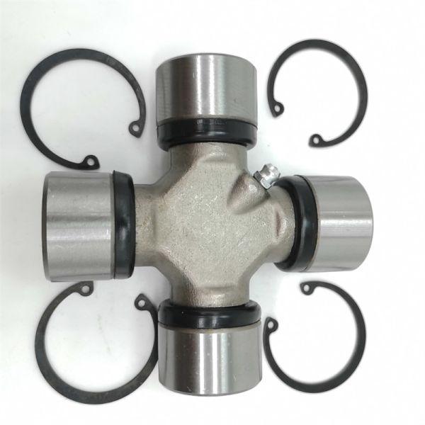Universal Cross Joint Coupling GUIS-62 35X103.92mm 1-37300-0130