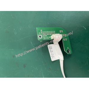 Alarm Lamp Board A5LEDO2 PN13-040-0005 For Biolight BLT AnyView A5 Patient