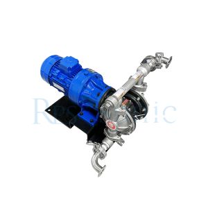 20k ultrasonic homogenizer machine with mixing tank for extraction and