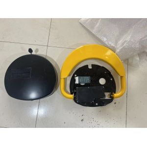 China Manufacture Waterproof APP Remote Parking Renting and Automatic Online