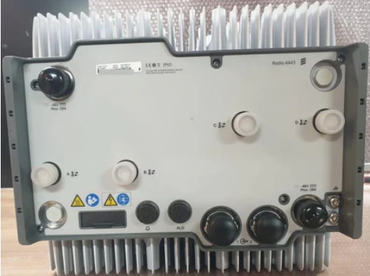 Ericsson Radio 4443 B1 B3 1800MHZ-2100MHZ 4T4R