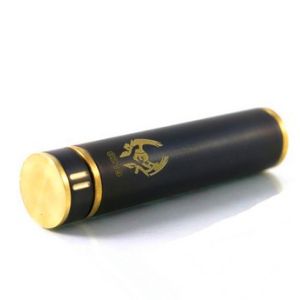 2014 New Arrival Wholesale Hybrid Vaporizer Mechanical Heimdall Mod Clone