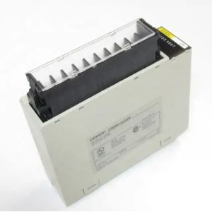 CXONE-AL01D-V4 Japan Omron Programmable Controller for Industrial Automation