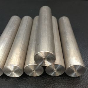 RV Camper Hair AO Smith Compatible Magnesium Alloy Water Heater Anode Rod with