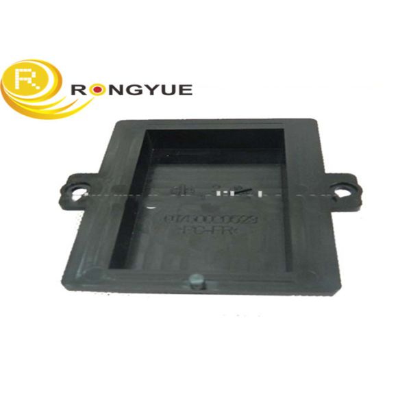 Quality Wincor ATM Parts Clamp Panel 1750020523 01750020523 wholesale