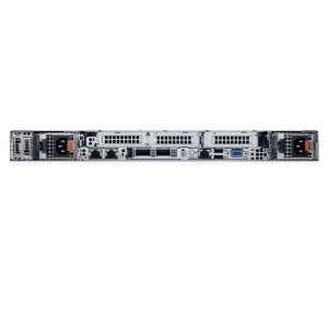 PowerEdge R6725 1U Rack Server with AMD EPYC Processors