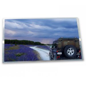 Cheap Customizable 19.0-Inch WLED LCD Display Module 1280*1024 High Resolution ODM LTM190E4-L03 Customizable LCD Modules for sale