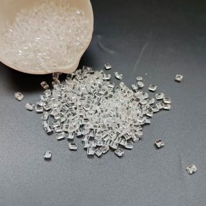 Water Based Solid Acrylic Resin With High Gloss Excellent Transferability