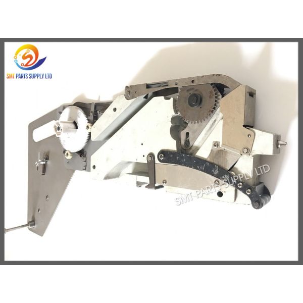 Quality Durable 32MM SMT Feeder For SAMSUNG CP40 CP45 Original New Or Copy New wholesale