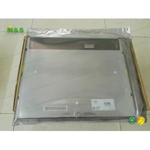 1280×1024 Digital AUO LCD Panel , Auo LCD Screen LB190E02-SL01 A-Si TFT-LCD 19.0