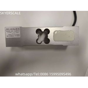 China Zemic L6E3  300kg  Testing  Load Cell Balance With Pressure Sensors  For  Electronic Pricing Weight  Scale on sale China Zemic L6E3  300kg  Testing  Load Cell Balance With Pressure Sensors  For  Electronic Pricing Weight  Scale on sale