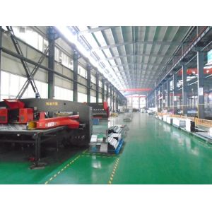 ORIA new produce high quality Safety Moving Walk