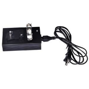 15000lux super bright KL5LMC LED Mining Headlamp , underground coal mining