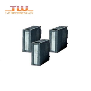 Siemens 6DD1611-0AF0 Simadyn D Coupling Memory Module