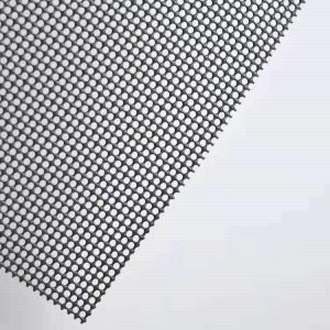 Stainless Steel 14mesh Security Screen 304/316 for Windows