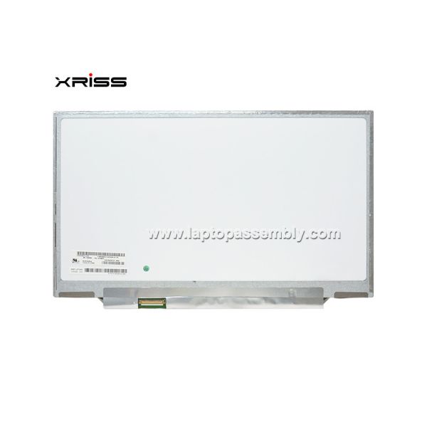 Quality Laptop LCD Screen LP140WD2-TLE2 For Lenovo THINKPAD X1 Carbon Display 1600x900 14.0 Inch Slim wholesale