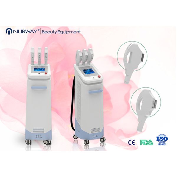Quality Multi-function IPL machine wholesale