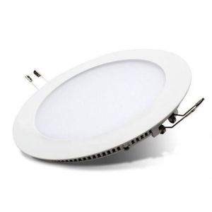 led downlight globes,led downlight coving,led downlight junction box