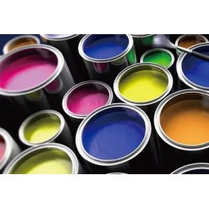 Ecc No E466 C8H15NAO8 QUICK DISSOLVE Coverage 10-12 Square Meters Per Liter