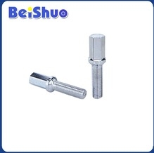 Quality benz bolt/manufactory wheel bolt nut/hub bolt 12.9 wholesale