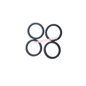 Dongfeng/Dcec Kinland Engine Parts Auto parts for Truck Oil Injector Repairkit