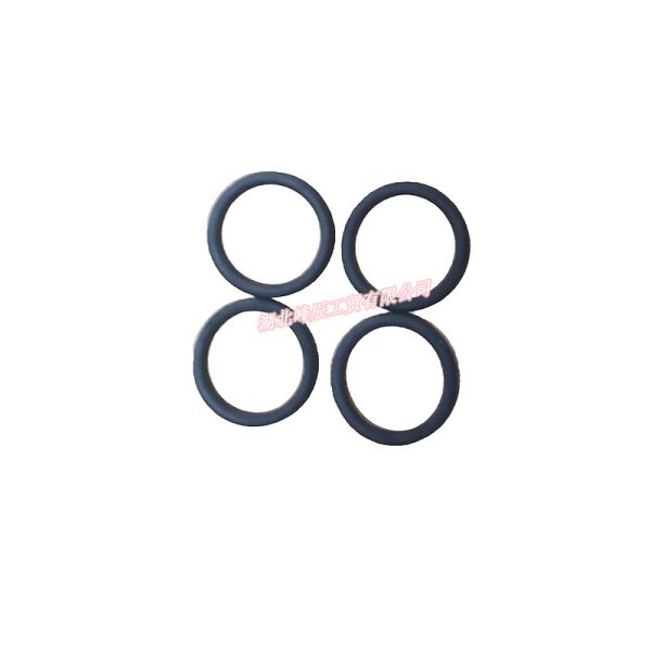 Quality Dongfeng/Dcec Kinland  Engine Parts Auto parts for Truck Oil Injector Repairkit wholesale