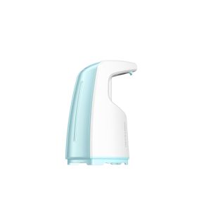 Touchless Automatic Wall Liquid Soap Dispenser Foam Free Standing PP / PC / ABS