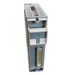 AAI135-S00 S2 Yokogawa DCS Analog Input Module 4 To 20mA Isolated 8 Channels
