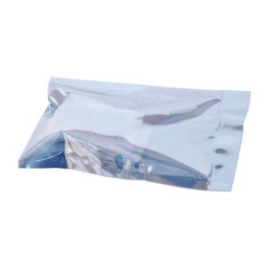 XL6009 Step Up Power Module With LED Voltmeter