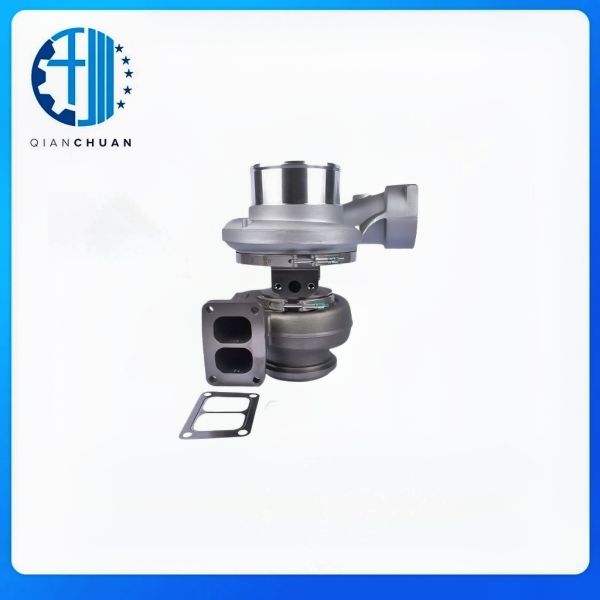 Quality New Turbocharger 0R6053 0R6558 0R6689 for Caterpillar 3406B 3406C C15 C16 wholesale