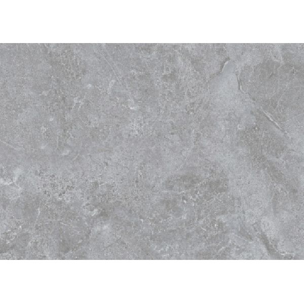 Quality Commercial Grade 800*800 Indoor Porcelain Tiles 9.5mm Thickness wholesale