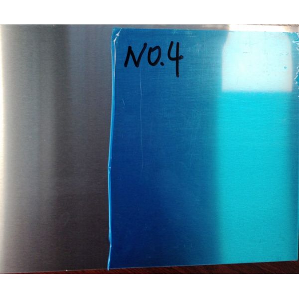 1219mm cold rolling stainless steel 430 coil sheet for Kitchen application