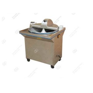 Multifunction Vegetabe Chopping Machine Meat Chopper Machine For Sale