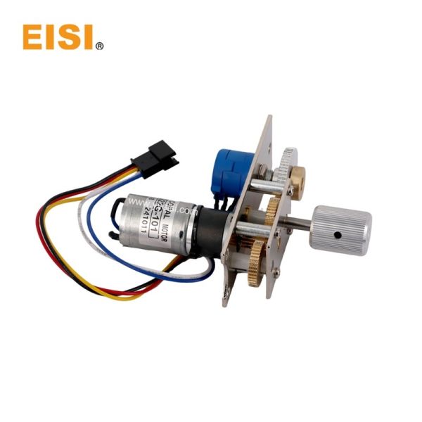 Quality Akiyama Machine Bestech 28 ink fountain motor wholesale