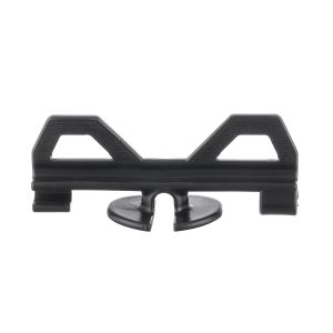 Cheap PE Poly Wire Tightener with weight 11.4g for sale