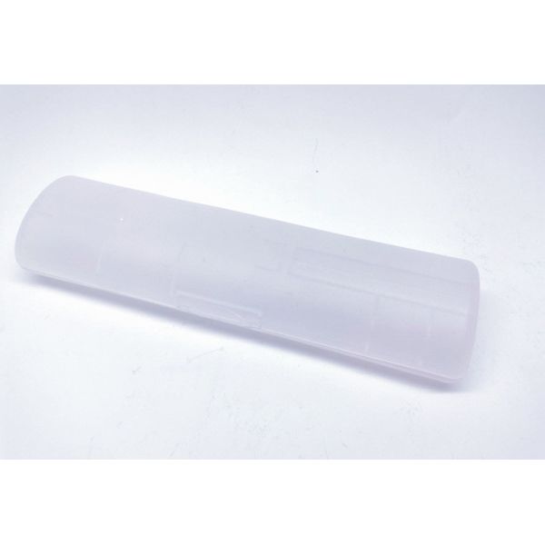 Full Harden HASCO LKM H13 HRC 48 52 Plastic Mould Maker Clear Products Injection