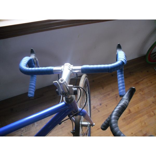 Aluminum Alloy Frame Steel Fork 700c Racing 14 Speeds Men Road Bicycle OEM/ODM Chinese