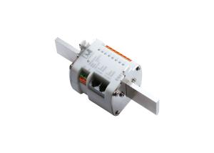 Cheap RS485 Voltage AC DC Current Sensor With 8 Input Terminals for sale