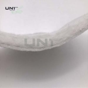 Womens Foam Dress Sewing Shoulder Pads Polyester Removable Shoulder Pads