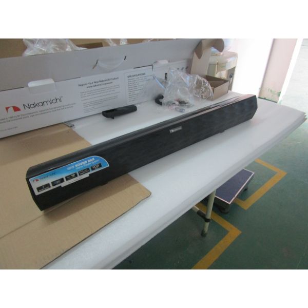 Visual Witness Production Monitoring , Industrial Quality Inspection Accuracy