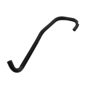 China 30723039 Auto Parts Engine Coolant Overflow Hose XC90 2006-2011 on sale