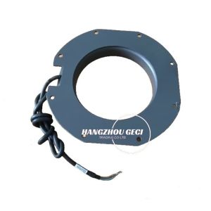 China DISK/MAGNET/CLUTCH PNO45059 PQO45021/SMIT Textile G6300 GS900 GS920 Rapier loom on sale