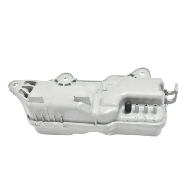 Vacuum Reservoir Tank 31339809 For XC60 XC90 V40 Models