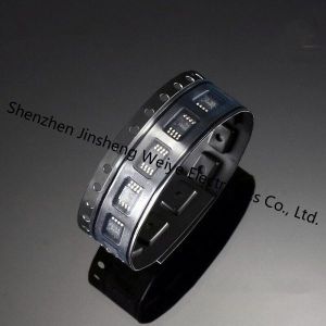 SN74AVC2T45DCUR Logic ICs Translation - Voltage Levels Dual Bit Bus TRANSCEIVER