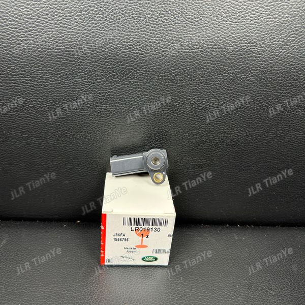 1316126 LR019130 3.0L V6 INTAKE MANIFOLD PRESSURE MAP SENSOR FOR LAND ROVER