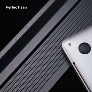 8k 3D Laser Projector Screens Customized Fresnel Projection Screen