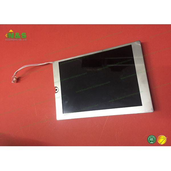 Quality 5.5 inch LQ055T3SX02  Sharp LCD Panel  Normally Black with  68.04×120.96 mm Active Area wholesale