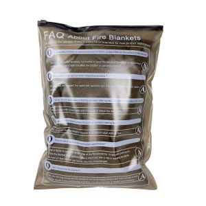 OEM PVC Zipper Bag Biodegradable Environmentally Friendly Materials