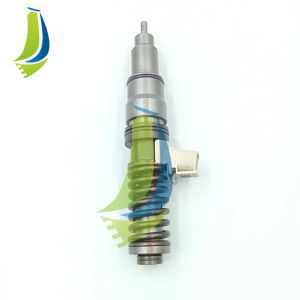 China 21340611 EC380 EC480 Fuel Injector For D13 Engine on sale