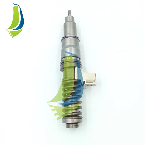 Quality 21340611 EC380 EC480 Fuel Injector For D13 Engine wholesale